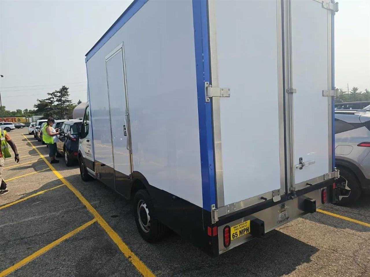 ford transit chassis cab 2023 1FDBW5ZG4PKA23635 image ford transit chassis cab 2023 1FDBW5ZG4PKA23635 image